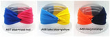 Twist Headbands for Women
