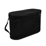 Breathable Lightweight Shoe Bag