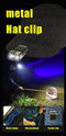 Multi-function Portable Mini Keychain Led High Bright Flashlight