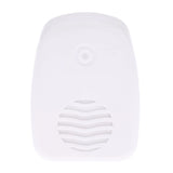 Digital  LCD Wireless Indoor/Outdoor Thermometer