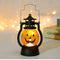 LED Halloween Hanging Pumpkin Lantern.