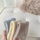 Cashmere Wool Women's Thermal Warm Socks.