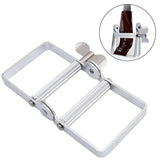 Hand Roller Toothpaste Dispenser