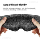 Xiaomi Dreamlight  3D Stereoscopic Sleep Mask To Block Out Light