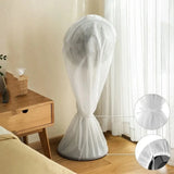 1pc High Quality Electric Fan Dust Cover