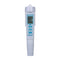 Digital PH Meter 10 in 1 Water Quality Monitor Tester PH/EC/TDS/Salinity/Thermometer Multi-parameter Testing Meter