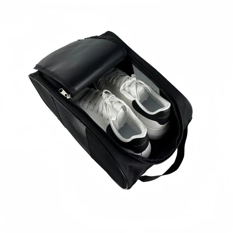 Breathable Lightweight Shoe Bag