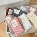 Cashmere Wool Women's Thermal Warm Socks.