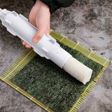 1pcs Sushi Maker Roller