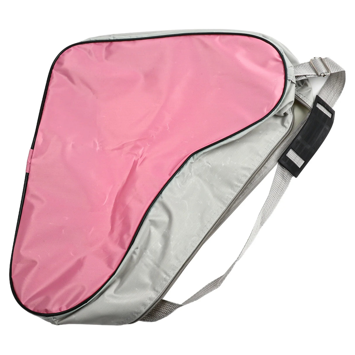Roller/Ice Skates Bag