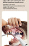 Pet Dental Ultrasonic Scale Remover