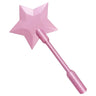 3D Printed NFC Card Payment Magic Wand Contactless Pay Stick