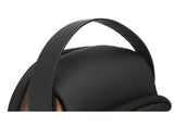 Men's Anti Theft USB Charging Crossbody Bag