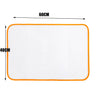 High Temperature Protective Ironing Board Mesh Pad
