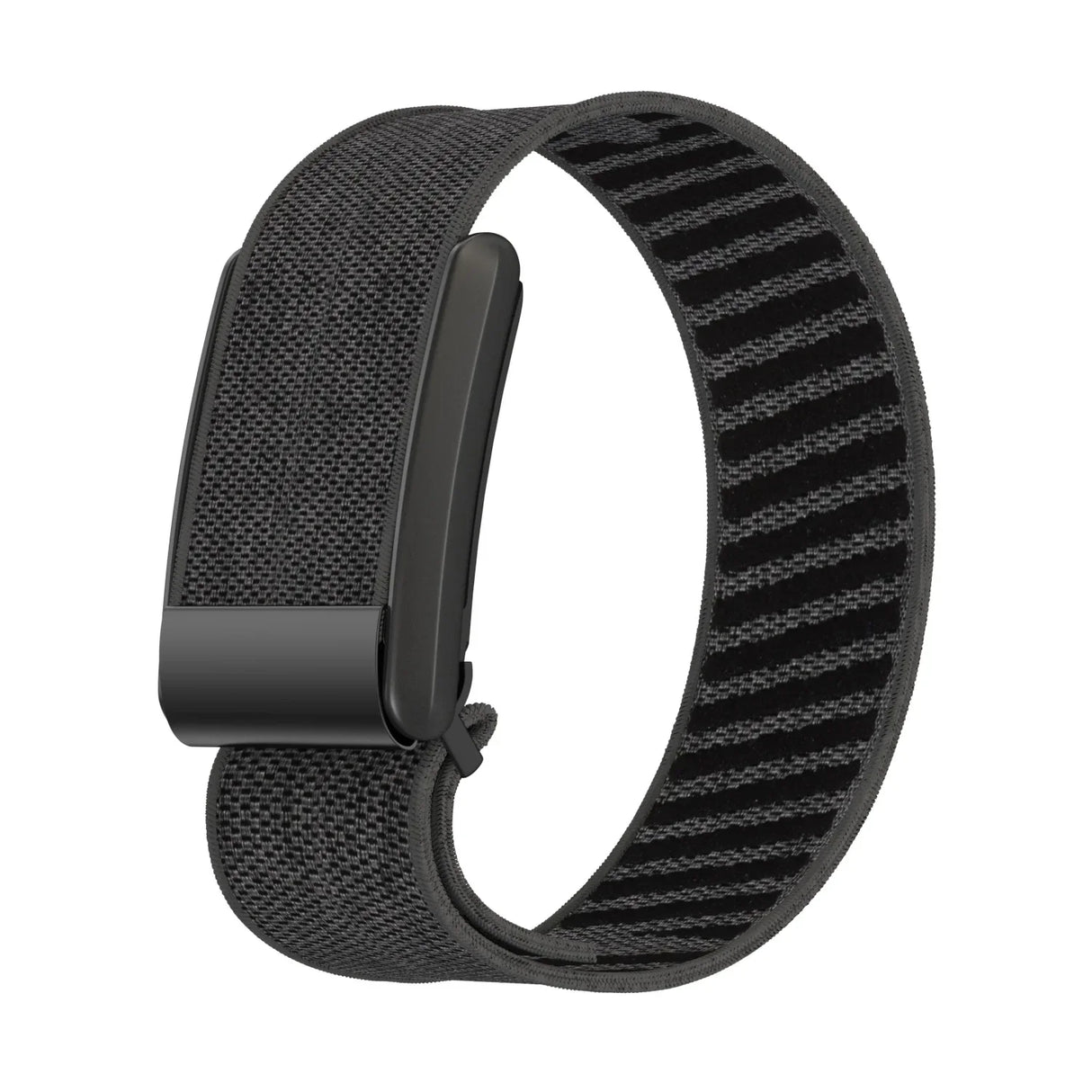 Stretchy Nylon Strap Band For Whoop 5.0 4.0 3.0