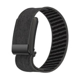 Stretchy Nylon Strap Band For Whoop 5.0 4.0 3.0