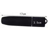JCD Silicone Non-Slip Pan Handle Sleeve