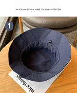 Men's Or Women's Waterproof Bucket Hat