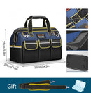 AIRAJ Multifunctional  Waterproof Tool Bags.