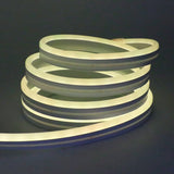 10M 20M 30M LED RGB Neon Flexible Waterproof\Bluetooth DC 24V Light Strip