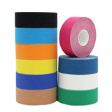 Unisex Anti-Wrinkle Skin Firming Face Lift Tape