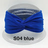 Twist Headbands for Women