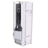 350ml Hand Soap/Shampoo Wall Mount Dispenser