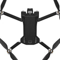 DJI Mini 3 Pro Drone Premium Decal Skin for DJI Mini3 Pro Protector Cover Film Sticker Protector Anti Scratch Court Wraps Cover
