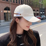 Women Or Men's Adjustable Sun Visor Hat