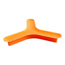 Silicone 3 Product Dinner Divider, Great for Charcuterie boards.
