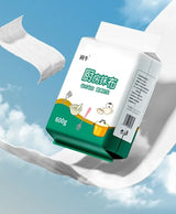 Disposable Hanging Kitchen Wipes