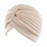 Polyester Head Wraps For Women