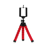 Flexible Tripod
