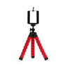 Flexible Tripod