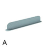 Silicone  Non Slip Splash Guard With Suction Cups