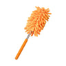 Microfiber Extendable Hand Duster.