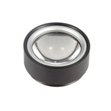 Shan bao Customized 3000LM Waterproof Flashlight With Zoom options