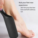 Pedicure File For Dead Skin & Callus Remover