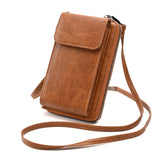 Fashionable Crossbody shoulder bag
