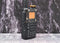 Quansheng UV K5 (8) Walkie Talkie Portable Am Fm Two Way Radio Commutator Station Amateur Ham Wireless Set Long Range Receiver