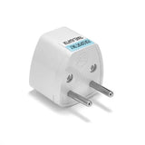 Universal AU UK US EU Electric Power AC Travel Adapters