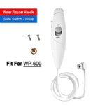 Waterpik Flosser Or Tip Replacement For WP-100 WP-660 WP-900