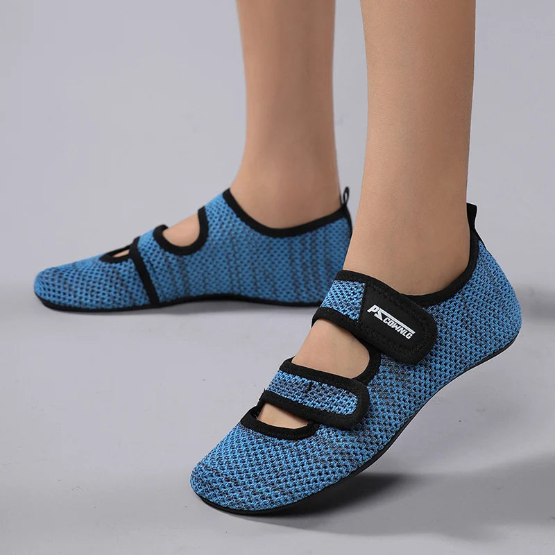 Women's Quick Drying  Non-Slip Water Shoes