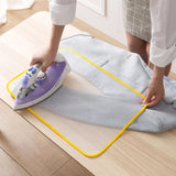 High Temperature Protective Ironing Board Mesh Pad