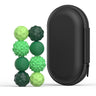 Magnetic Silicone Sensory Anxiety Relief Balls
