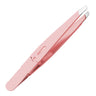 MR.GREEN Colorful Stainless Steel Eyebrow Tweezers