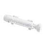 1pcs Sushi Maker Roller