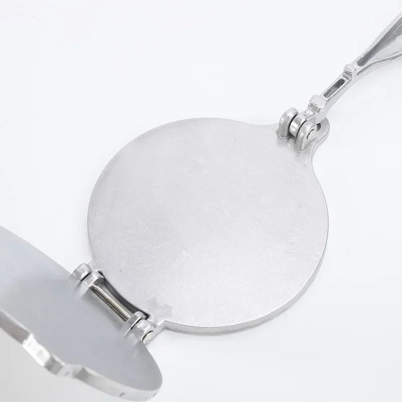 16-20cm Aluminum Tortilla Press Maker