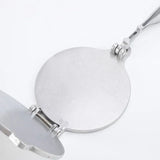 16-20cm Aluminum Tortilla Press Maker