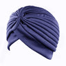 Polyester Head Wraps For Women